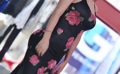 汤尼盖剪发视频